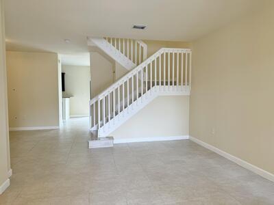 3317 W 90th Street, Hialeah, FL 33018