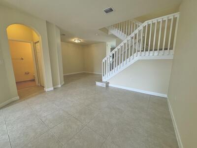 3317 W 90th Street, Hialeah, FL 33018