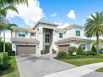 19863 Meadowside Lane