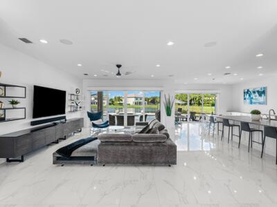 19863 Meadowside Lane, Boca Raton, FL 33498