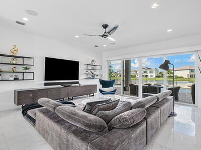 19863 Meadowside Lane, Boca Raton, FL 33498