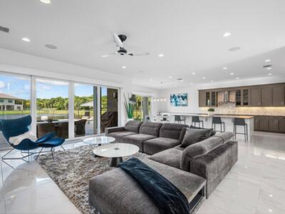 19863 Meadowside Lane, Boca Raton, FL 33498