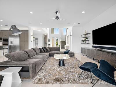 19863 Meadowside Lane, Boca Raton, FL 33498