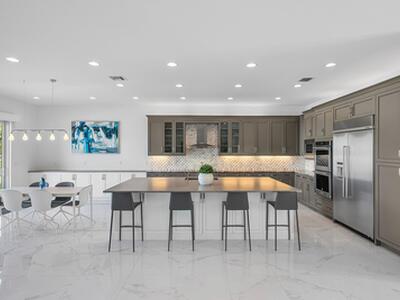 19863 Meadowside Lane, Boca Raton, FL 33498