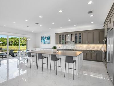 19863 Meadowside Lane, Boca Raton, FL 33498