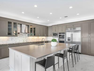 19863 Meadowside Lane, Boca Raton, FL 33498