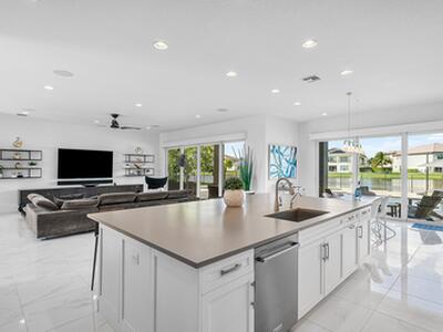 19863 Meadowside Lane, Boca Raton, FL 33498