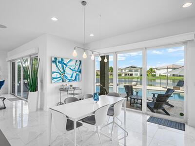 19863 Meadowside Lane, Boca Raton, FL 33498