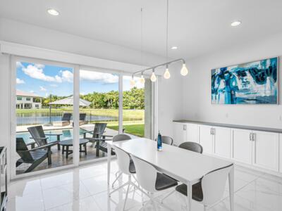 19863 Meadowside Lane, Boca Raton, FL 33498