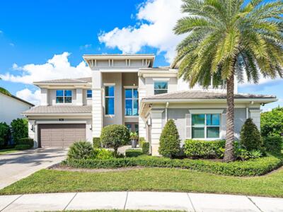 19863 Meadowside Lane, Boca Raton, FL 33498