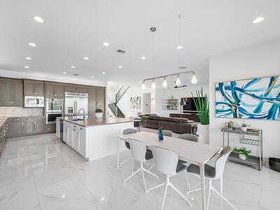 19863 Meadowside Lane, Boca Raton, FL 33498