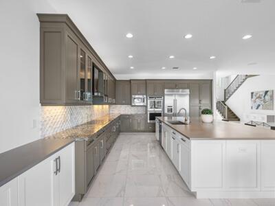 19863 Meadowside Lane, Boca Raton, FL 33498