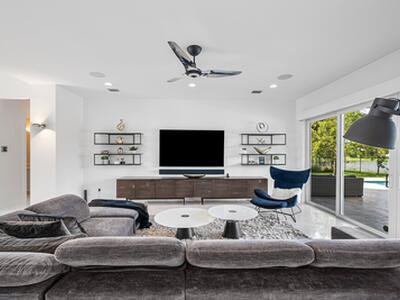 19863 Meadowside Lane, Boca Raton, FL 33498