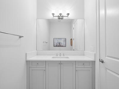 19863 Meadowside Lane, Boca Raton, FL 33498