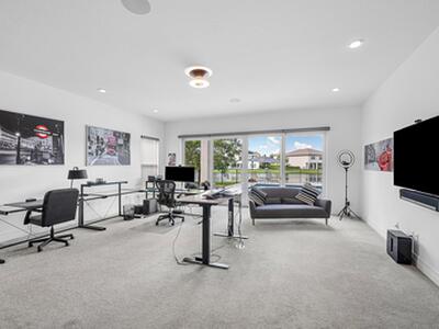 19863 Meadowside Lane, Boca Raton, FL 33498