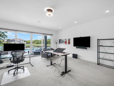 19863 Meadowside Lane, Boca Raton, FL 33498