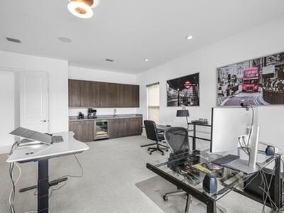 19863 Meadowside Lane, Boca Raton, FL 33498