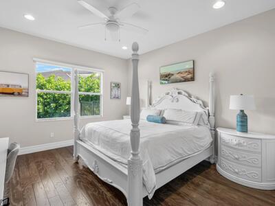 19863 Meadowside Lane, Boca Raton, FL 33498