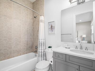 19863 Meadowside Lane, Boca Raton, FL 33498