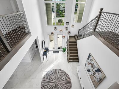 19863 Meadowside Lane, Boca Raton, FL 33498