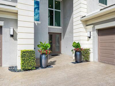 19863 Meadowside Lane, Boca Raton, FL 33498