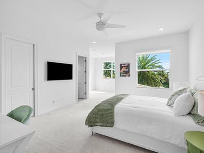 19863 Meadowside Lane, Boca Raton, FL 33498