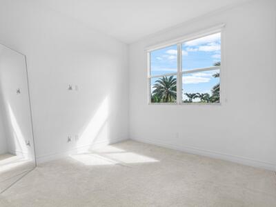 19863 Meadowside Lane, Boca Raton, FL 33498