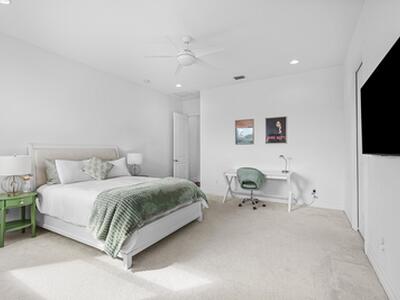 19863 Meadowside Lane, Boca Raton, FL 33498