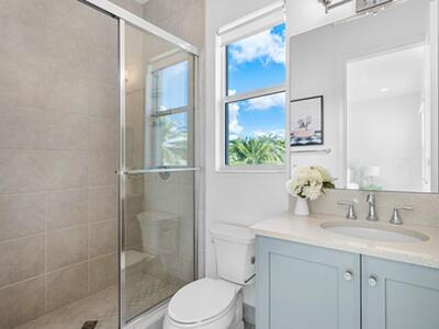 19863 Meadowside Lane, Boca Raton, FL 33498