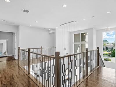 19863 Meadowside Lane, Boca Raton, FL 33498