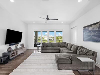 19863 Meadowside Lane, Boca Raton, FL 33498