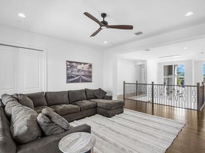 19863 Meadowside Lane, Boca Raton, FL 33498