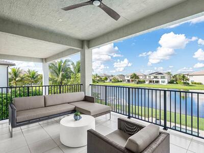 19863 Meadowside Lane, Boca Raton, FL 33498