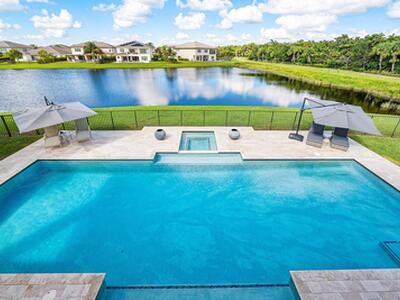 19863 Meadowside Lane, Boca Raton, FL 33498