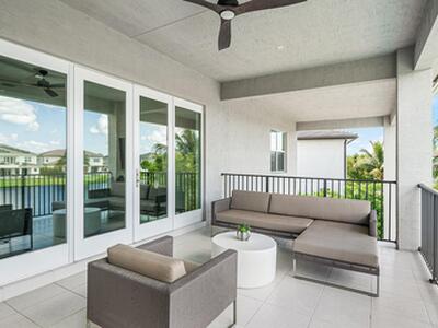 19863 Meadowside Lane, Boca Raton, FL 33498