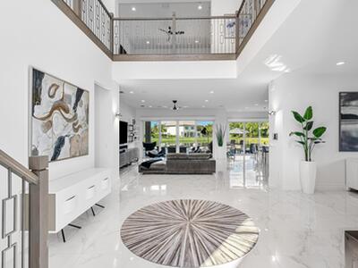 19863 Meadowside Lane, Boca Raton, FL 33498