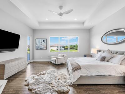 19863 Meadowside Lane, Boca Raton, FL 33498