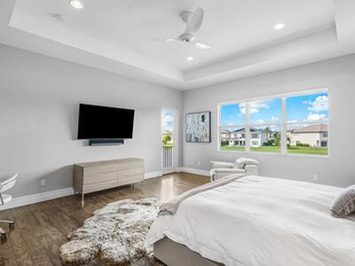 19863 Meadowside Lane, Boca Raton, FL 33498