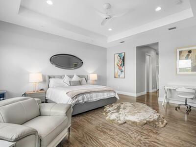 19863 Meadowside Lane, Boca Raton, FL 33498