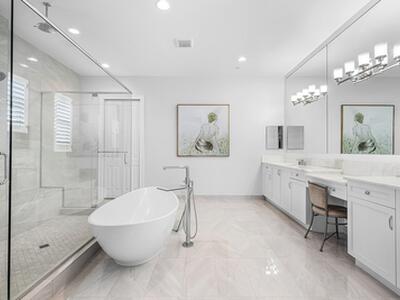 19863 Meadowside Lane, Boca Raton, FL 33498