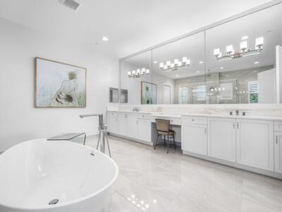 19863 Meadowside Lane, Boca Raton, FL 33498