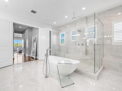 19863 Meadowside Lane, Boca Raton, FL 33498