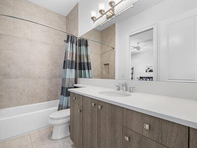 19863 Meadowside Lane, Boca Raton, FL 33498