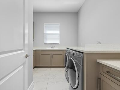 19863 Meadowside Lane, Boca Raton, FL 33498