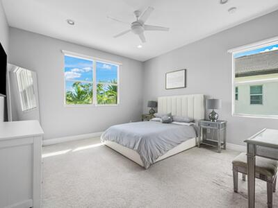 19863 Meadowside Lane, Boca Raton, FL 33498