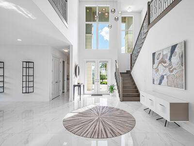 19863 Meadowside Lane, Boca Raton, FL 33498