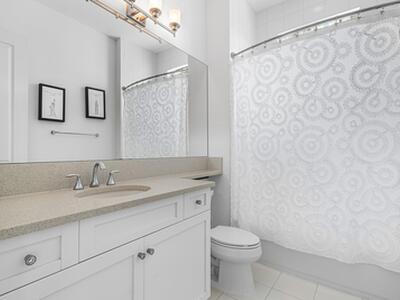 19863 Meadowside Lane, Boca Raton, FL 33498