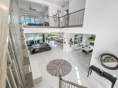 19863 Meadowside Lane, Boca Raton, FL 33498