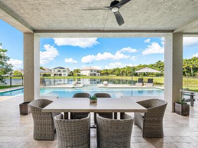 19863 Meadowside Lane, Boca Raton, FL 33498