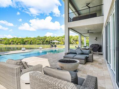 19863 Meadowside Lane, Boca Raton, FL 33498